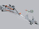 respo-1200v621t209-