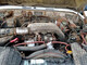 toyota-land-cruiser-