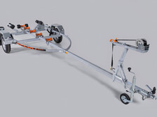 RESPO 750V571L209