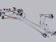 respo-750v571l209-