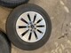 pirelli-mercedes-benz-w253-glc-