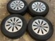 pirelli-mercedes-benz-w253-glc-