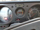 toyota-land-cruiser-