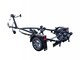 aku-js750-l-pro-