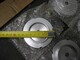 ford-ym-
