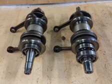 Rotax 503