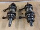 rotax-503-