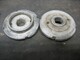 ford-ym-