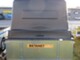 betanet-cargo-xl-