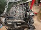 ford-ranger-