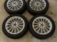 dunlop-mercedes-benz-x156-w156-gla-
