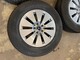 pirelli-mercedes-benz-w253-glc-