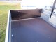 betanet-cargo-xl-