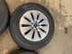 pirelli-mercedes-benz-w253-glc-