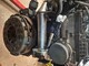 ford-ranger-