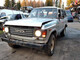 toyota-land-cruiser-