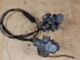 rotax-503-