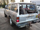 toyota-land-cruiser-