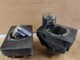rotax-503-pytyt-