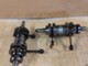 rotax-550-