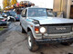 toyota-land-cruiser-