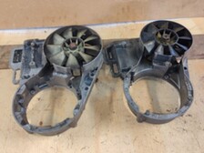 Rotax 377,503
