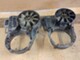 rotax-377503-