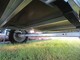 betanet-cargo-xl-