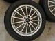 dunlop-mercedes-benz-x156-w156-gla-