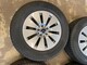 pirelli-mercedes-benz-w253-glc-