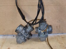 Rotax  503