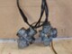 rotax-503-