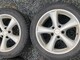 hankook-winters-ipike-rs-