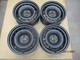 opel-crossland-