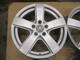 volkswagen-