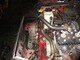 lynx-grand-touring-