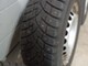 landsail-icestar-is37-