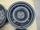 opel-crossland-