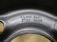 opel-crossland-