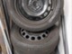 vw-ag-