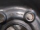 vw-ag-
