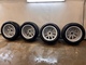 michelin-