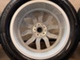 michelin-
