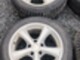 hankook-winters-ipike-rs-