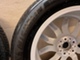 michelin-