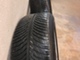michelin-