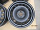 opel-crossland-