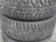 hankook-winters-ipike-rs-