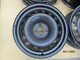 opel-crossland-