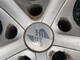 hankook-winters-ipike-rs-